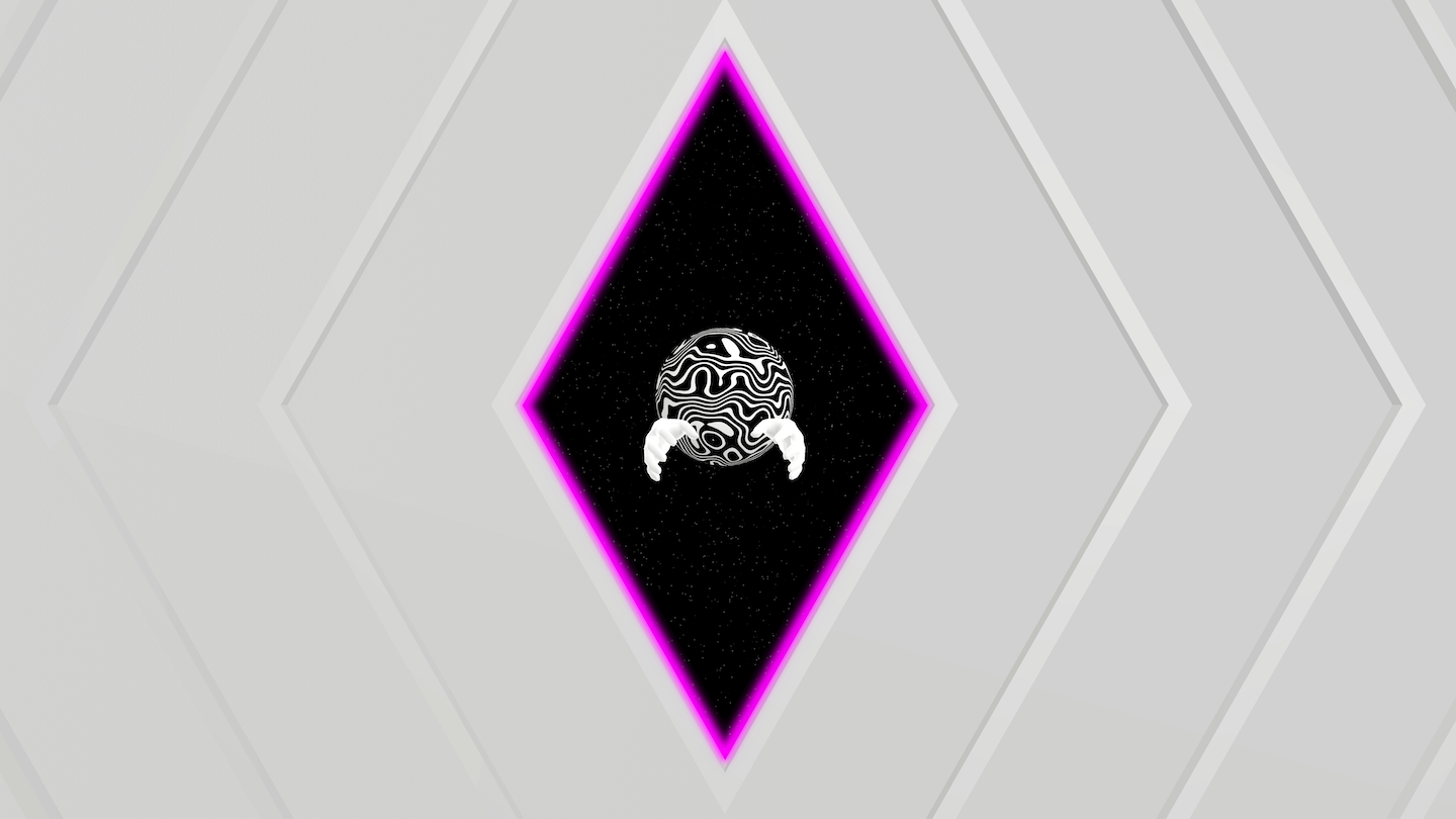 Main Menu 8K — March 2026